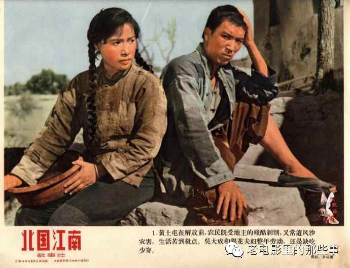 买个假的墨西哥护照